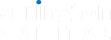 investor logo of Arrington Capital