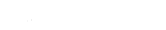 investor logo of Coinfund