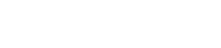 investor logo of ConsenSys