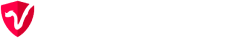 investor logo of Draper Dragon