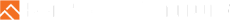 investor logo of Foresight Ventures