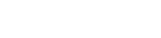investor logo of Node Capital