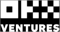 investor logo of OKX