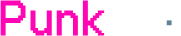 investor logo of PunkDAO