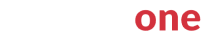 investor logo of Version One