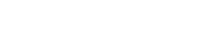 investor logo of Whitestar Capital